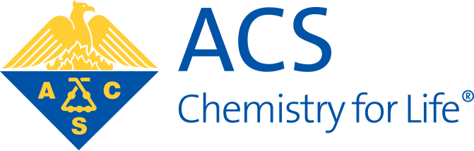 America Chemistry Society - Attorney Manuel J. Barba