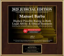 2025-AV-Rated-Judicial