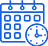time-icon