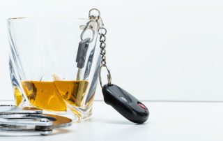 California’s New DUI Laws What Drivers Need to Know