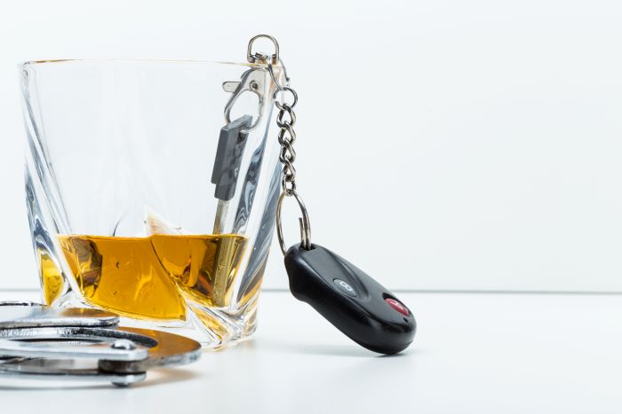 California’s New DUI Laws What Drivers Need to Know